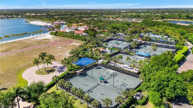 $2,999,000 | 18361 Verona Lago Drive, Miromar Lakes, FL 33913