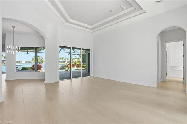 $2,999,000 | 18361 Verona Lago Drive, Miromar Lakes, FL 33913