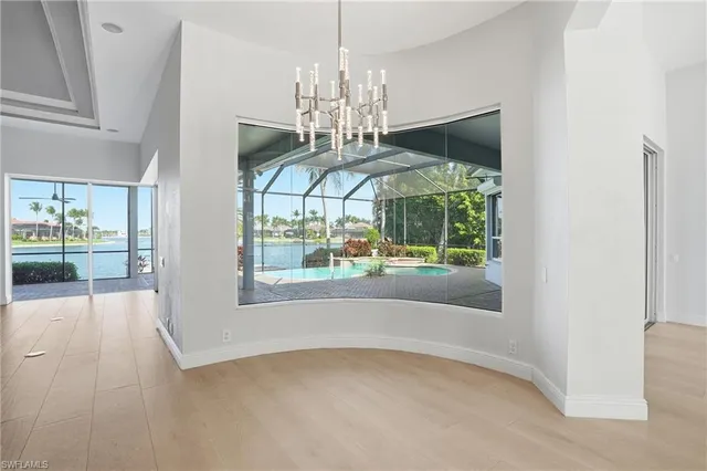 $2,999,000 | 18361 Verona Lago Drive, Miromar Lakes, FL 33913