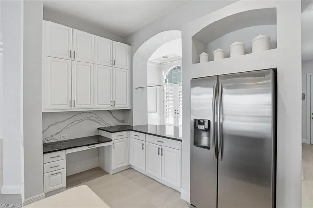 $2,999,000 | 18361 Verona Lago Drive, Miromar Lakes, FL 33913