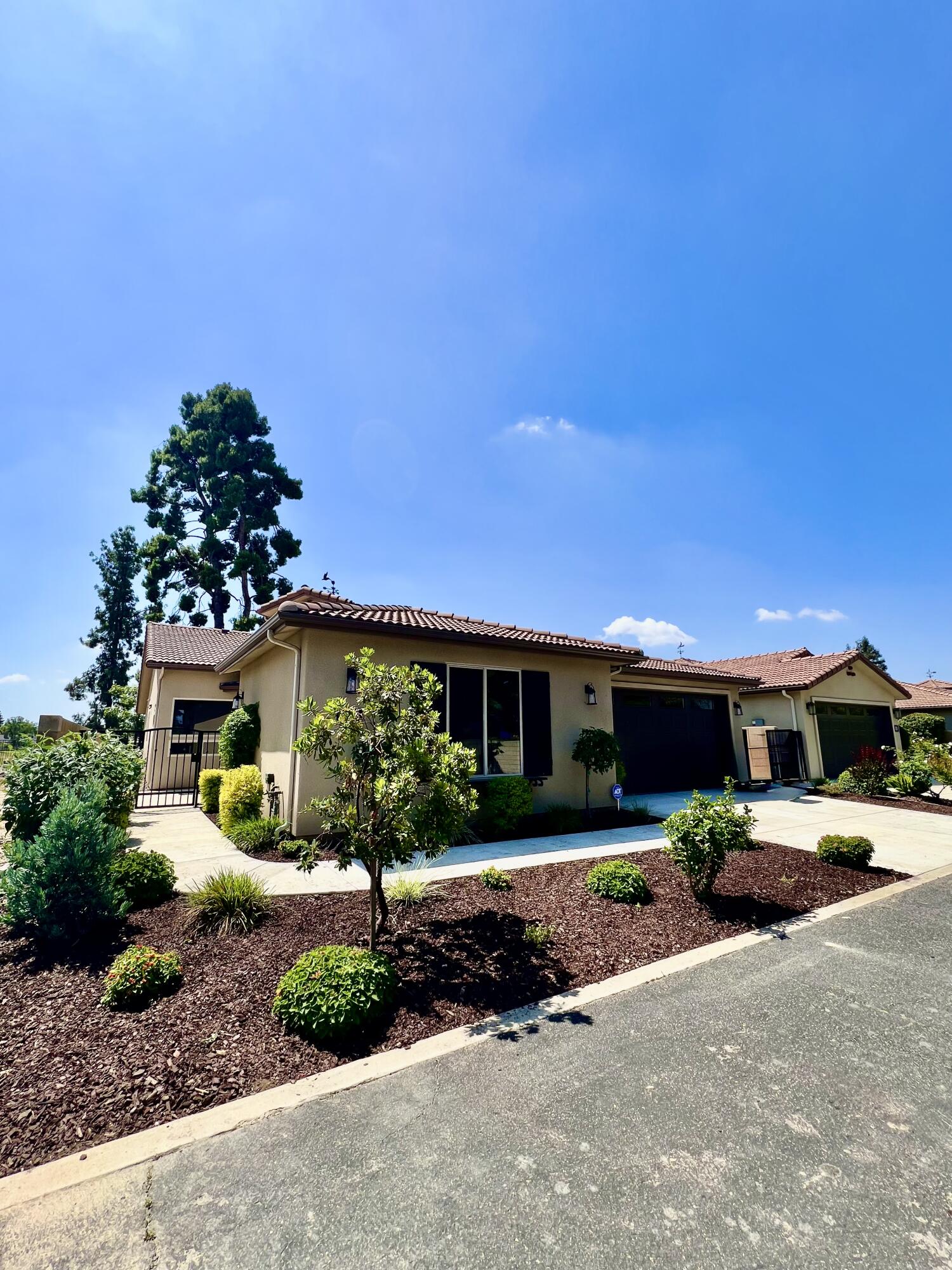 570 Little Lane Exeter, CA 93221 - Photo 64 of 64 IMG_6777