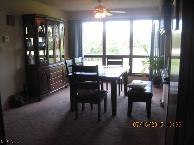 86860 Miller Station Road Hopedale, OH 43976 - Photo 5 of 22