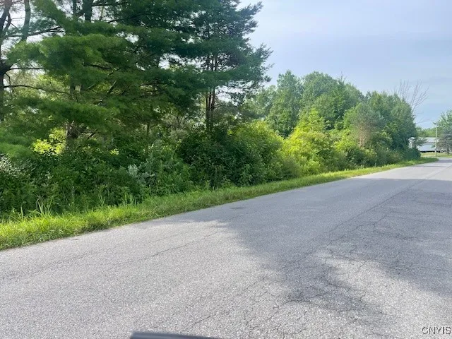 $125,000 | 4664 Wetzel Road, Clay, NY 13090