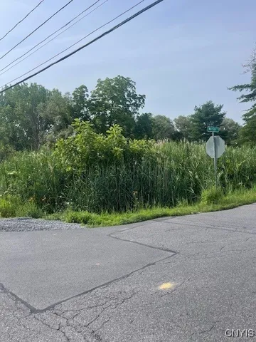 $125,000 | 4664 Wetzel Road, Liverpool, NY 13090