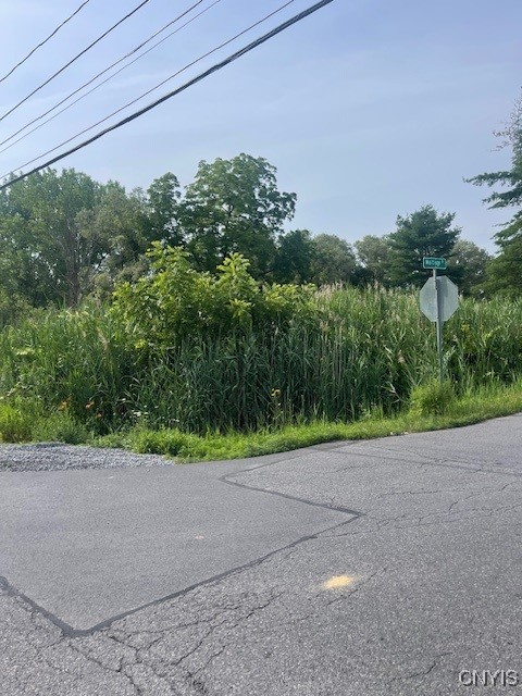 4664 Wetzel Road Liverpool, NY 13090 - Photo 2 of 4