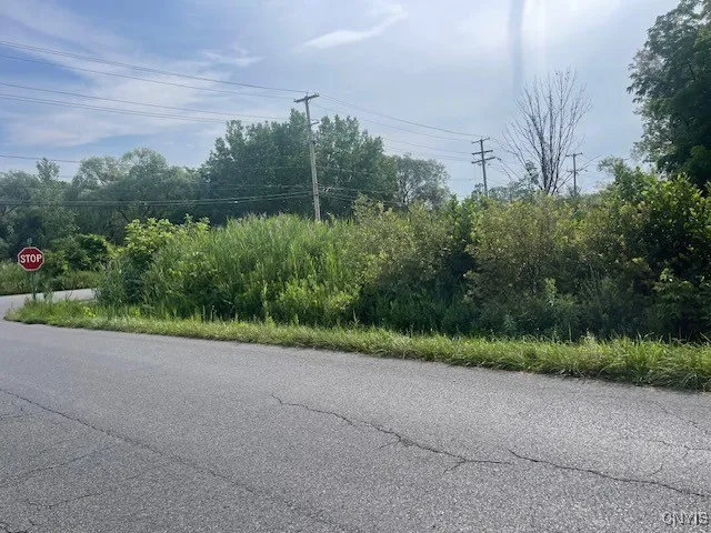 $125,000 | 4664 Wetzel Road, Liverpool, NY 13090