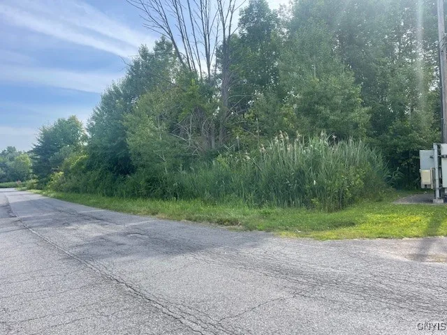 $125,000 | 4664 Wetzel Road, Liverpool, NY 13090