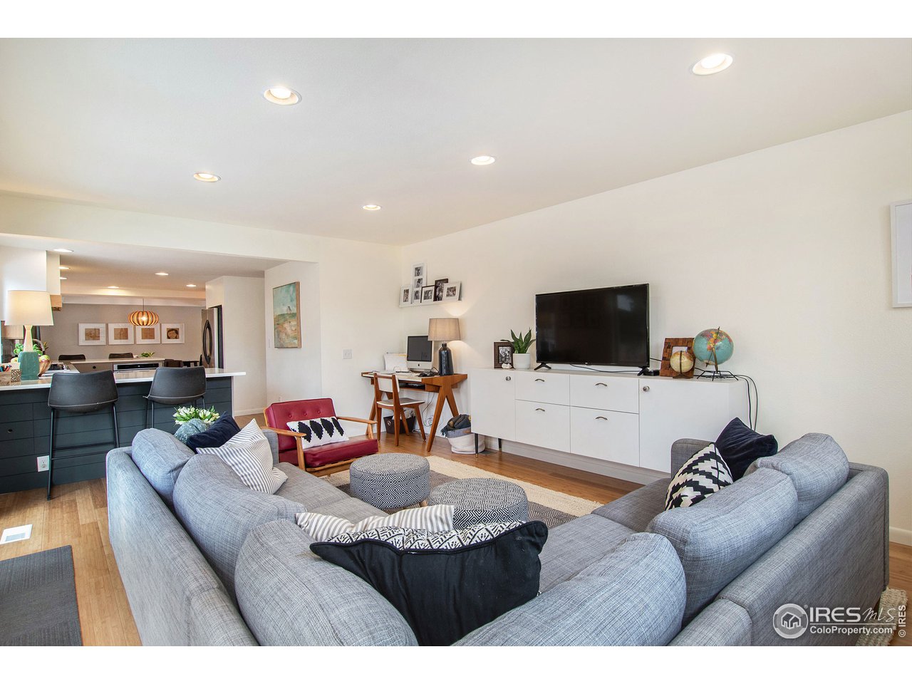 700 Columbia Road Fort Collins, CO 80525 - Photo 11 of 37 Gallery Image 11