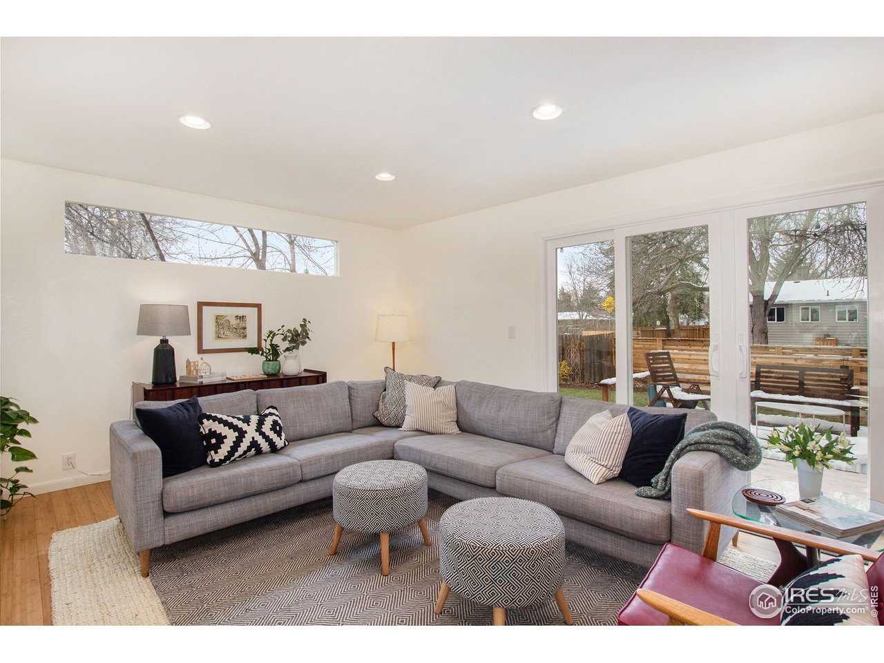 700 Columbia Road Fort Collins, CO 80525 - Photo 12 of 37 Gallery Image 12