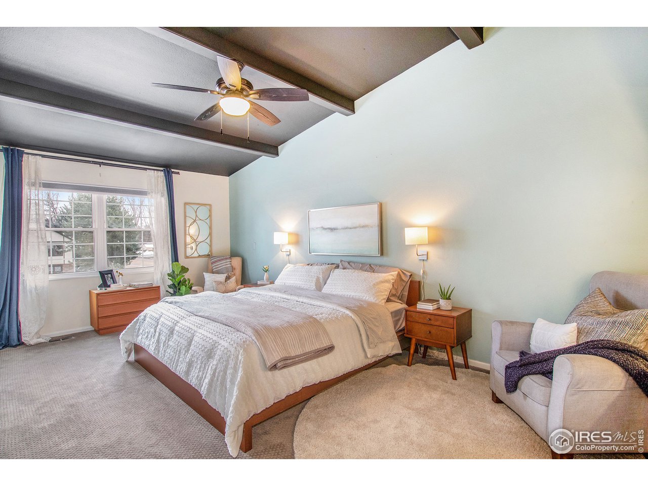 700 Columbia Road Fort Collins, CO 80525 - Photo 17 of 37 Gallery Image 17