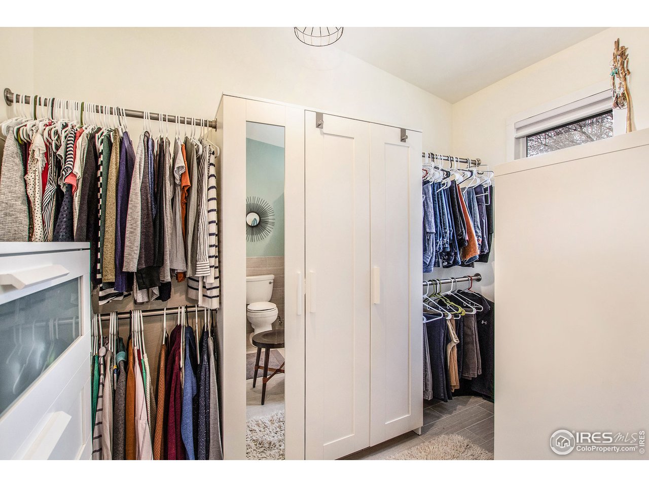 700 Columbia Road Fort Collins, CO 80525 - Photo 21 of 37 Gallery Image 21