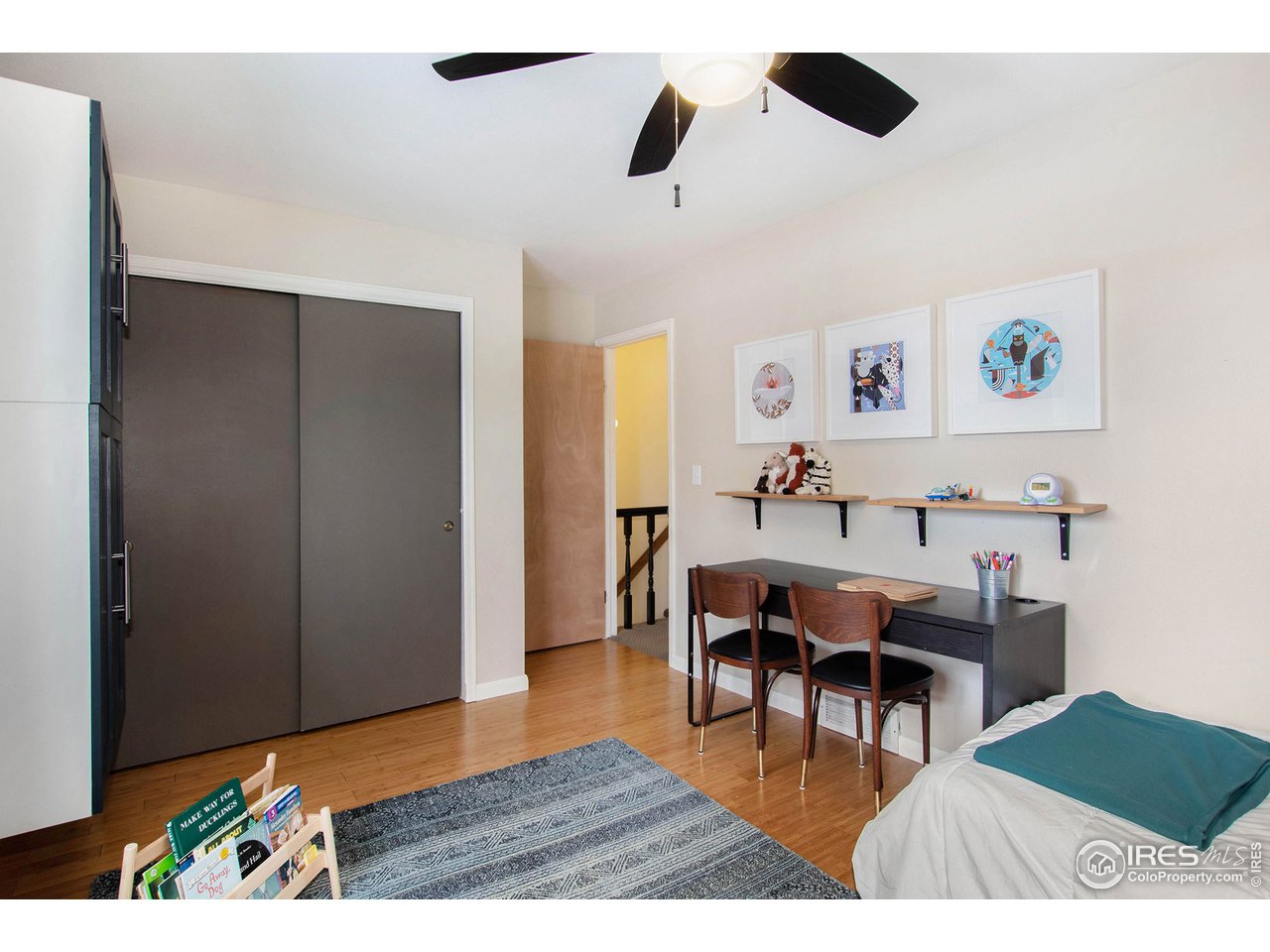 700 Columbia Road Fort Collins, CO 80525 - Photo 23 of 37 Gallery Image 23
