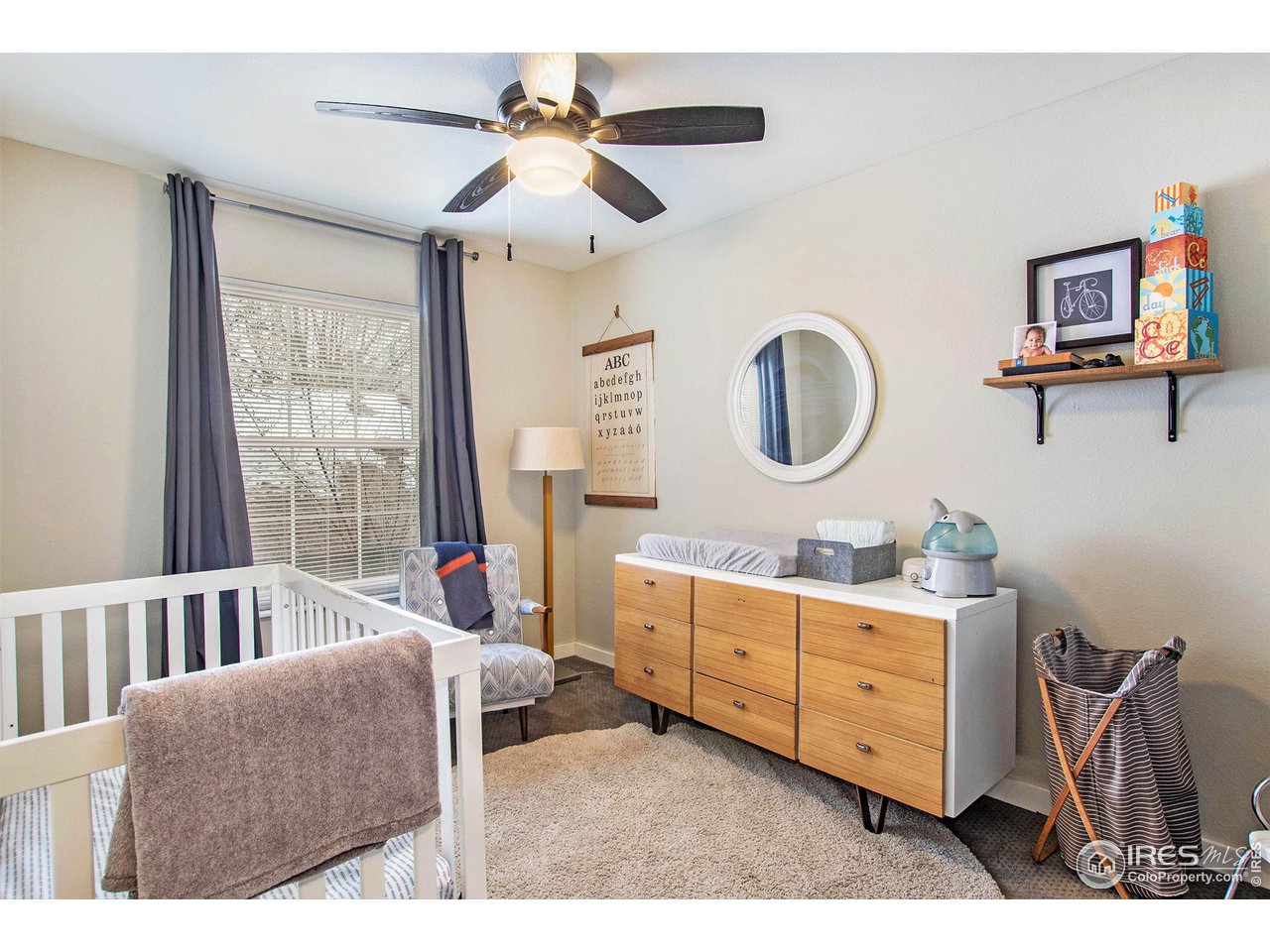 700 Columbia Road Fort Collins, CO 80525 - Photo 25 of 37 Gallery Image 25