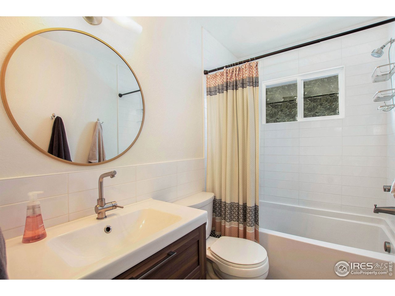 700 Columbia Road Fort Collins, CO 80525 - Photo 26 of 37 Gallery Image 26