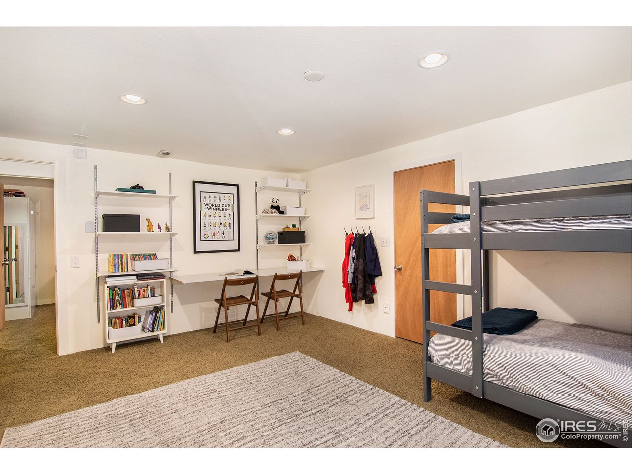 700 Columbia Road Fort Collins, CO 80525 - Photo 28 of 37 Gallery Image 28