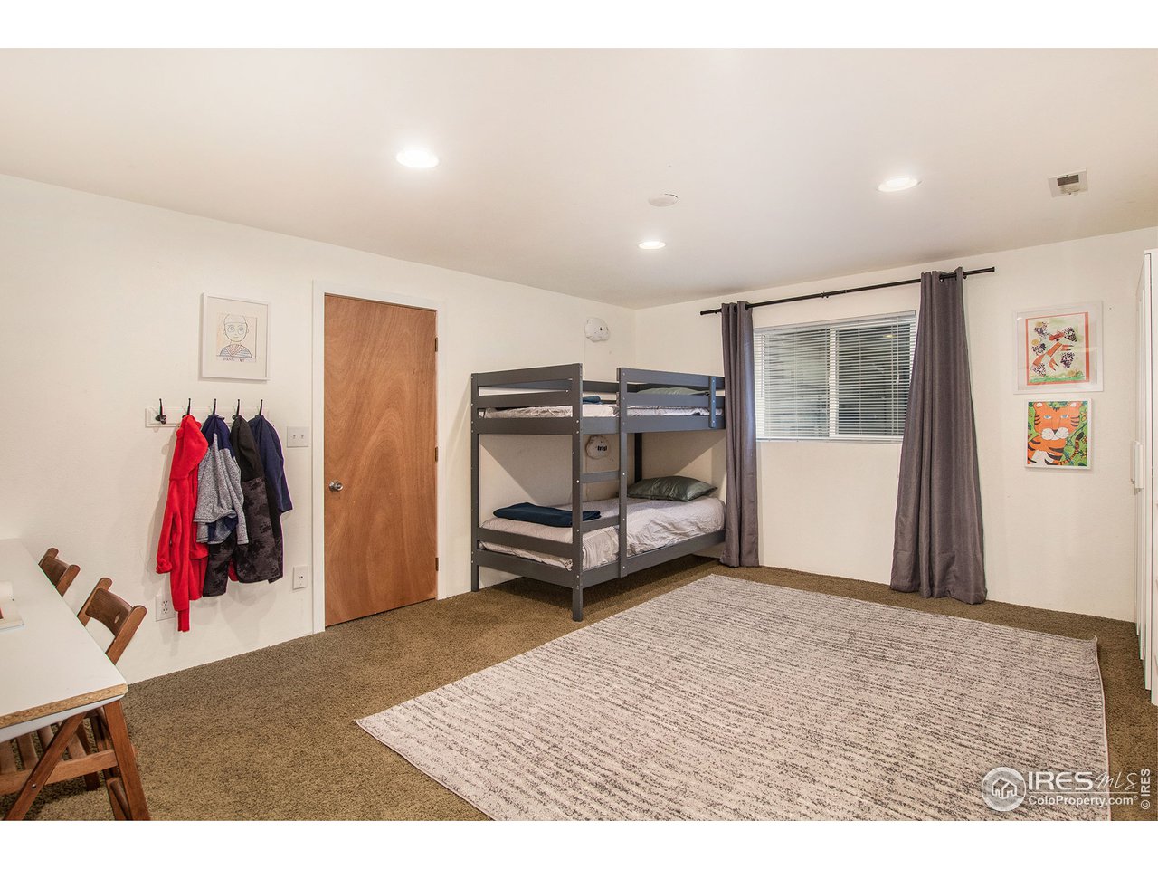 700 Columbia Road Fort Collins, CO 80525 - Photo 29 of 37 Gallery Image 29