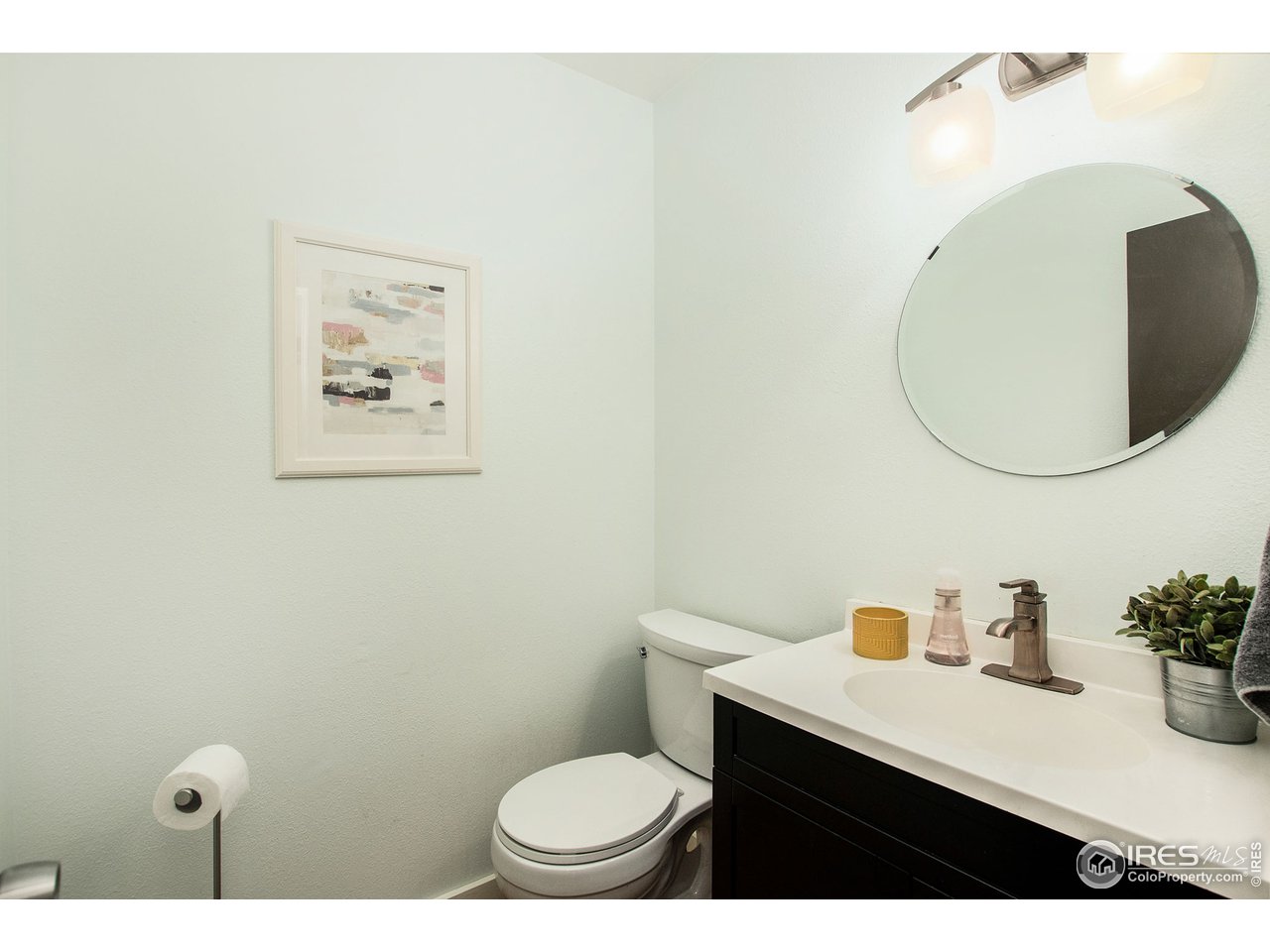 700 Columbia Road Fort Collins, CO 80525 - Photo 31 of 37 Gallery Image 31