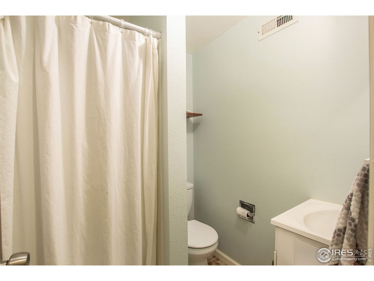 700 Columbia Road Fort Collins, CO 80525 - Photo 32 of 37 Gallery Image 32