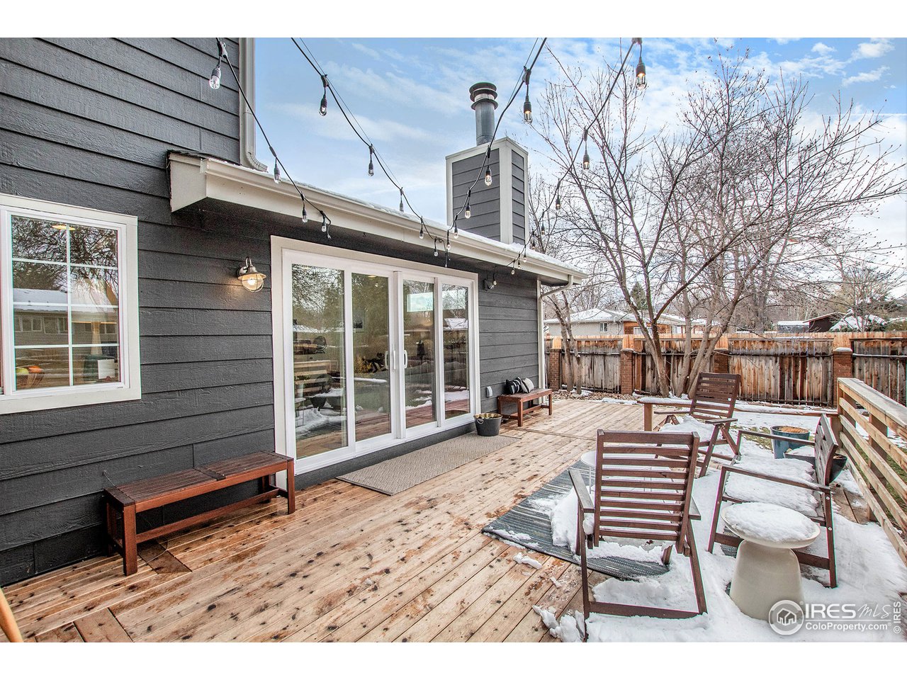 700 Columbia Road Fort Collins, CO 80525 - Photo 34 of 37 Gallery Image 34