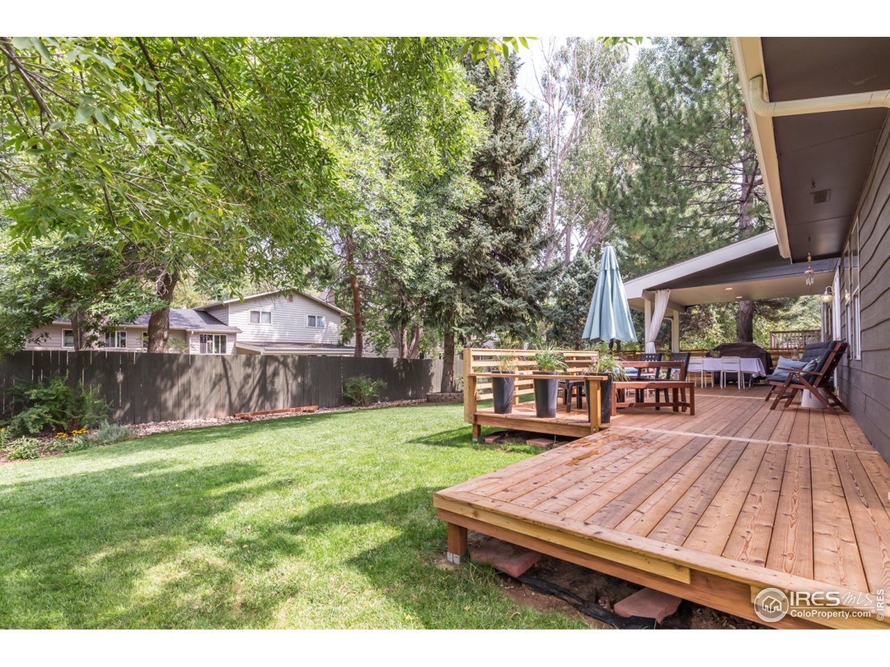 700 Columbia Road Fort Collins, CO 80525 - Photo 35 of 37 Gallery Image 35