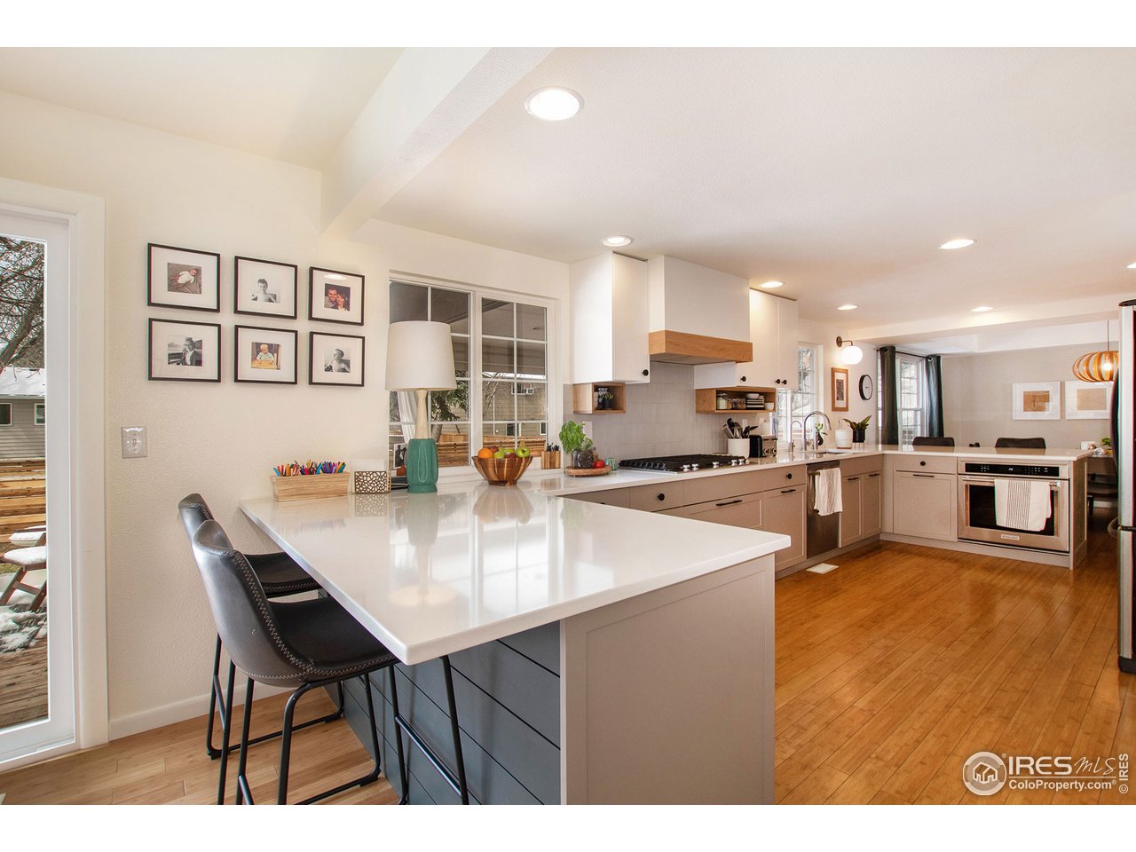 700 Columbia Road Fort Collins, CO 80525 - Photo 4 of 37 Gallery Image 4
