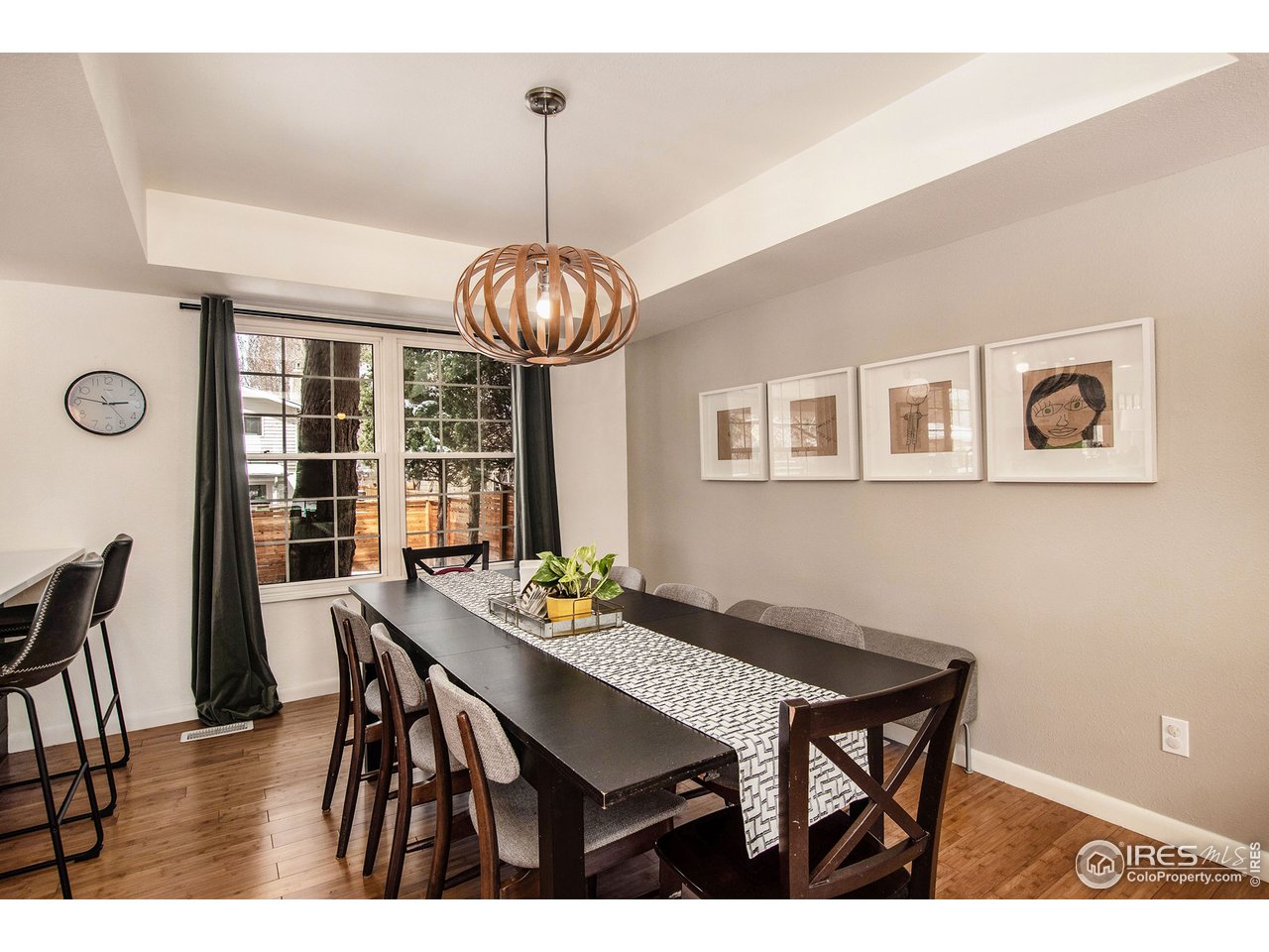 700 Columbia Road Fort Collins, CO 80525 - Photo 7 of 37 Gallery Image 7