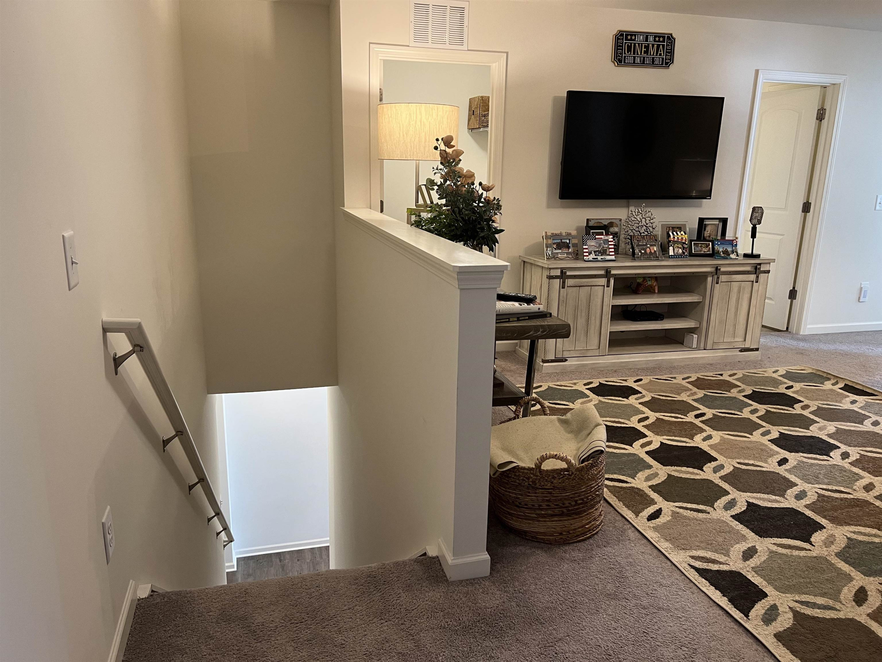 3538 Gardner Point Circle High Point, NC 27260 - Photo 17 of 51 Photo 18