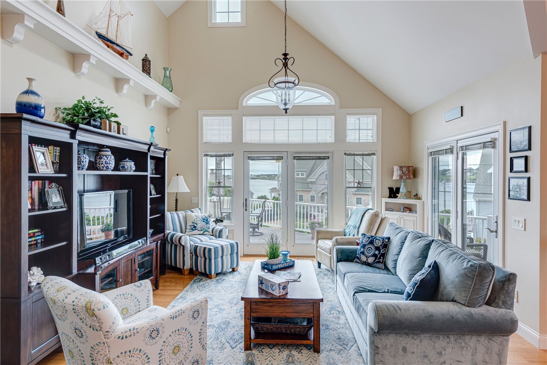 5 Namcook Road Narragansett, RI 02882 - Photo 11 of 46 Gallery Image 11
