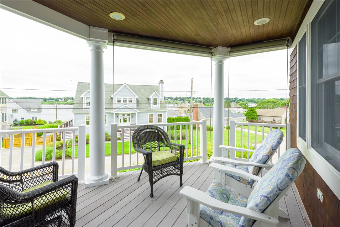 5 Namcook Road Narragansett, RI 02882 - Photo 13 of 46 Gallery Image 13
