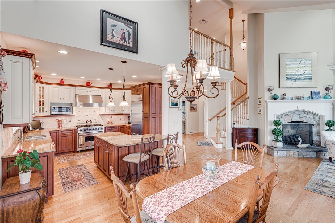 5 Namcook Road Narragansett, RI 02882 - Photo 15 of 46 Gallery Image 15