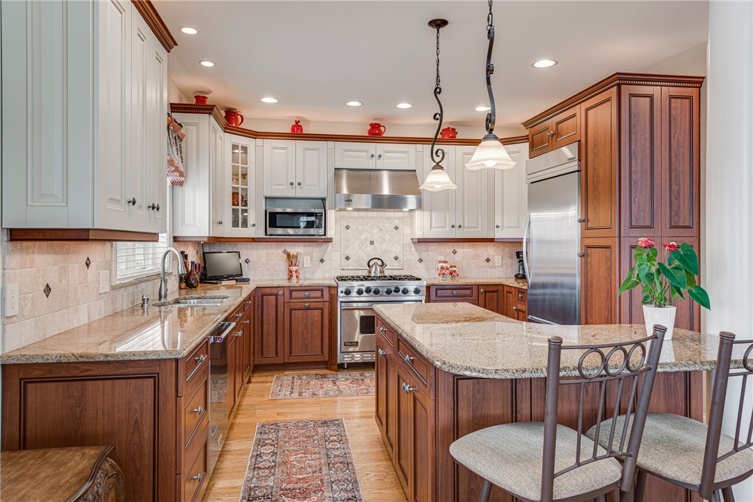 5 Namcook Road Narragansett, RI 02882 - Photo 16 of 46 Gallery Image 16