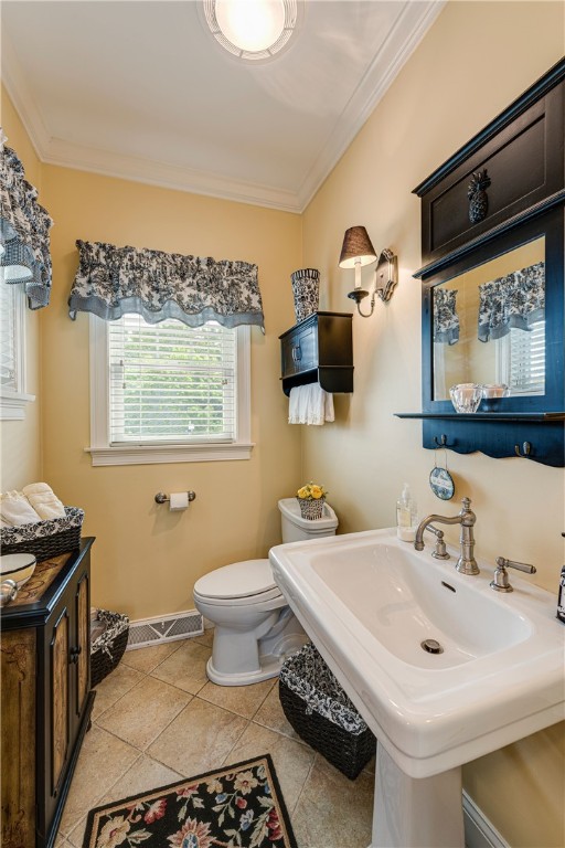 5 Namcook Road Narragansett, RI 02882 - Photo 19 of 46 Gallery Image 19