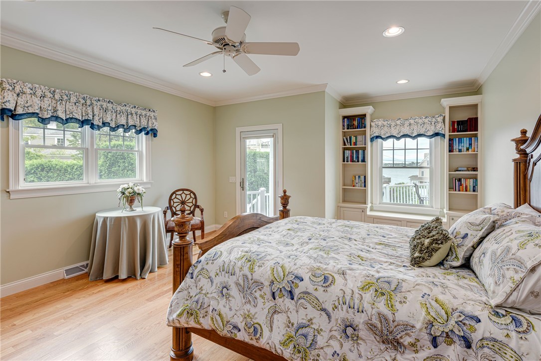 5 Namcook Road Narragansett, RI 02882 - Photo 21 of 46 Gallery Image 21