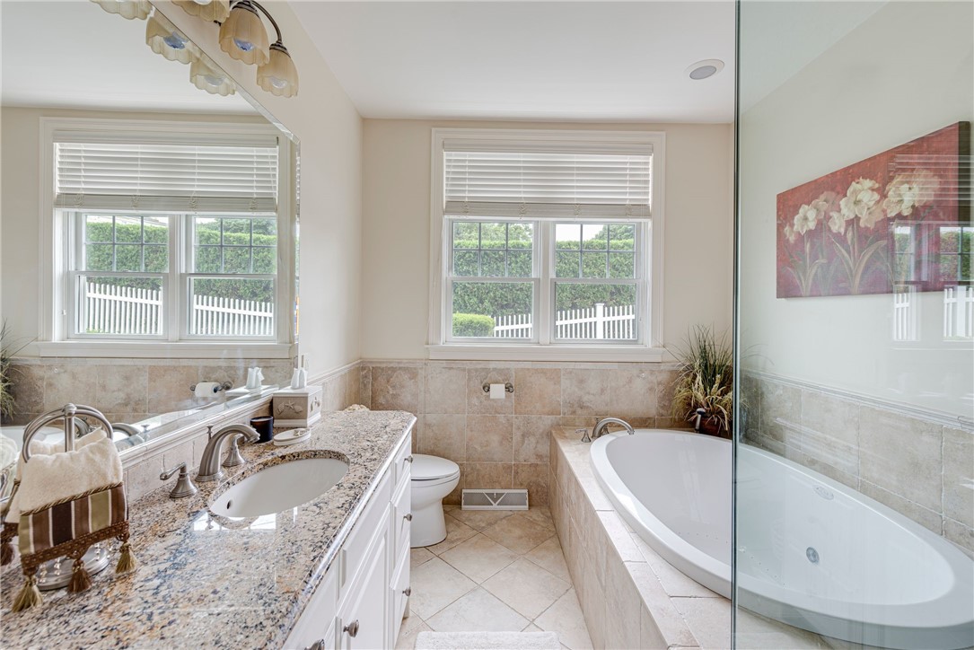 5 Namcook Road Narragansett, RI 02882 - Photo 23 of 46 Gallery Image 23