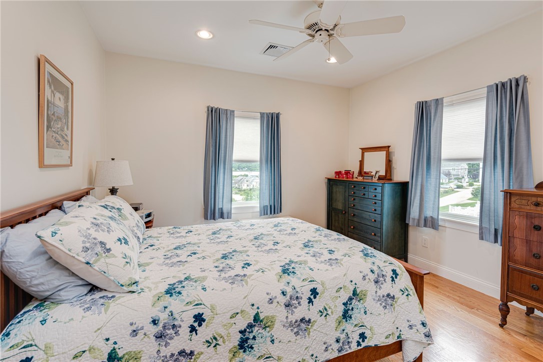 5 Namcook Road Narragansett, RI 02882 - Photo 24 of 46 Gallery Image 24