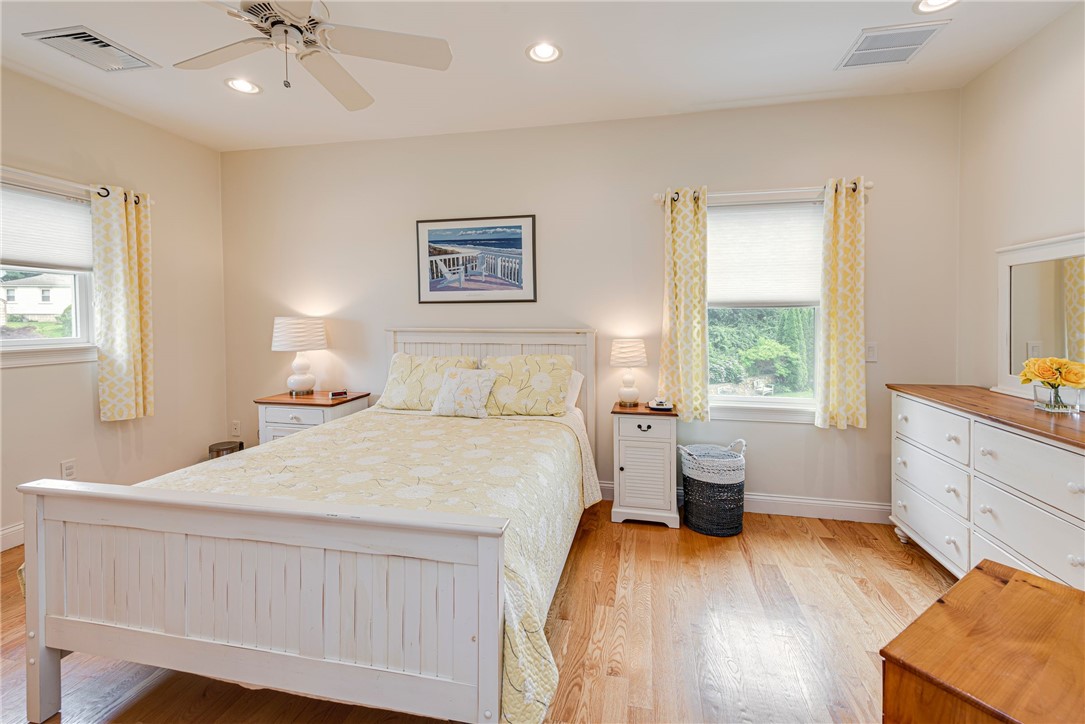 5 Namcook Road Narragansett, RI 02882 - Photo 27 of 46 Gallery Image 27