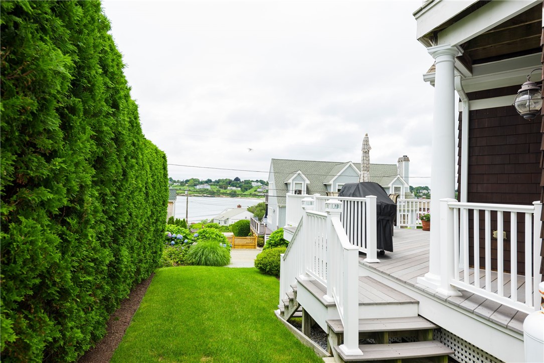 5 Namcook Road Narragansett, RI 02882 - Photo 30 of 46 Gallery Image 30