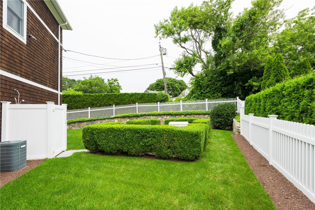5 Namcook Road Narragansett, RI 02882 - Photo 31 of 46 Gallery Image 31