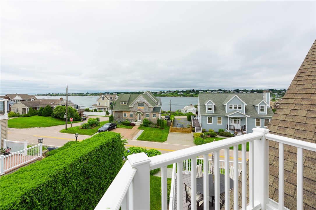 5 Namcook Road Narragansett, RI 02882 - Photo 32 of 46 Gallery Image 32