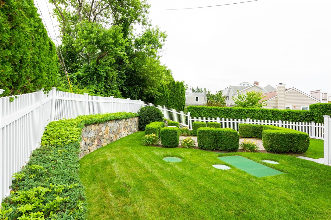 5 Namcook Road Narragansett, RI 02882 - Photo 33 of 46 Gallery Image 33