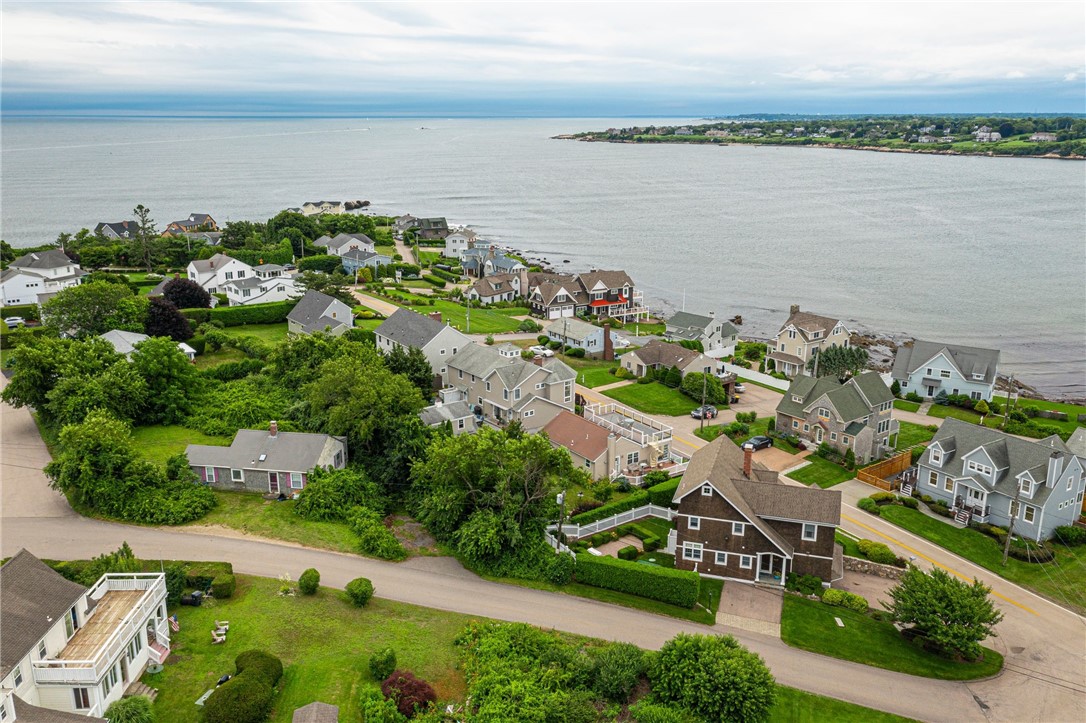 5 Namcook Road Narragansett, RI 02882 - Photo 34 of 46 Gallery Image 34