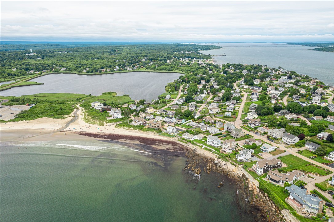 5 Namcook Road Narragansett, RI 02882 - Photo 36 of 46 Gallery Image 36