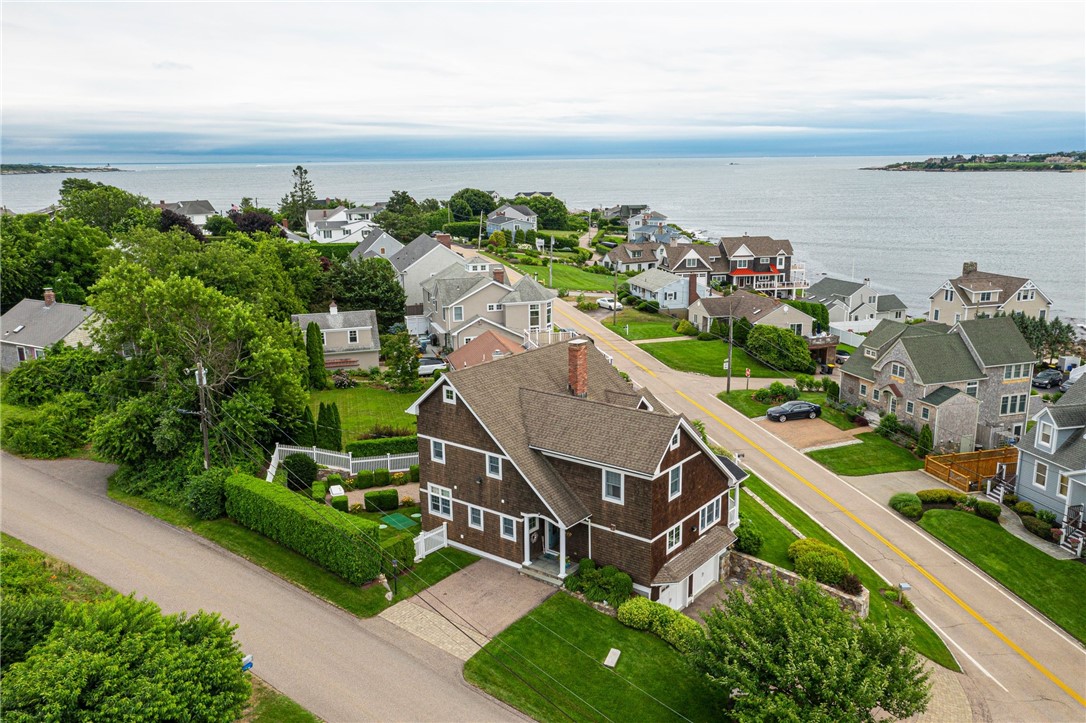 5 Namcook Road Narragansett, RI 02882 - Photo 41 of 46 Gallery Image 41