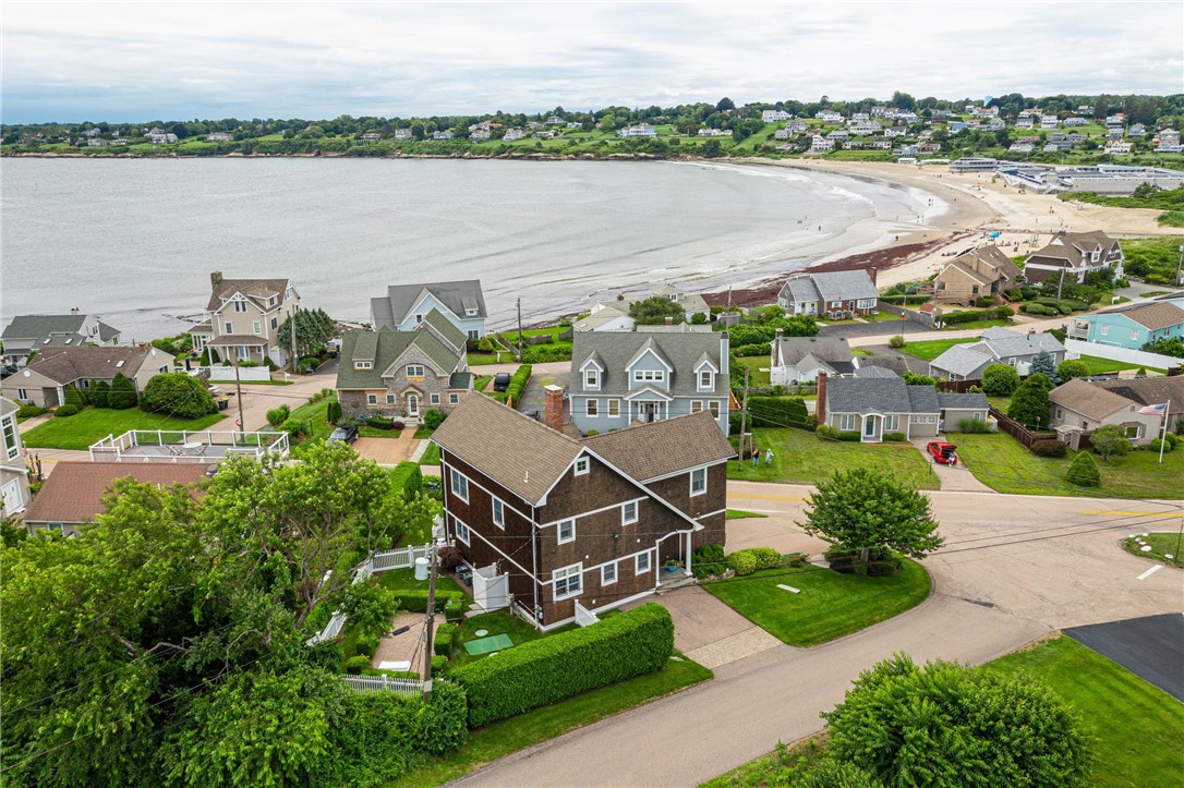 5 Namcook Road Narragansett, RI 02882 - Photo 42 of 46 Gallery Image 42
