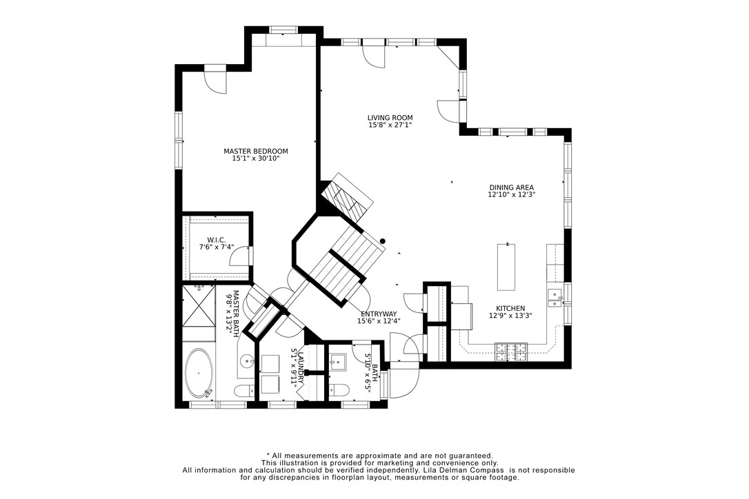 5 Namcook Road Narragansett, RI 02882 - Photo 45 of 46 Gallery Image 45