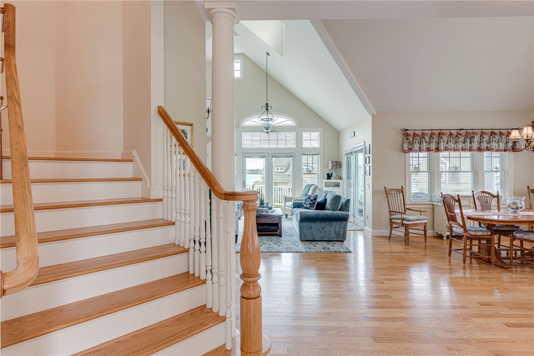 5 Namcook Road Narragansett, RI 02882 - Photo 7 of 46 Gallery Image 7