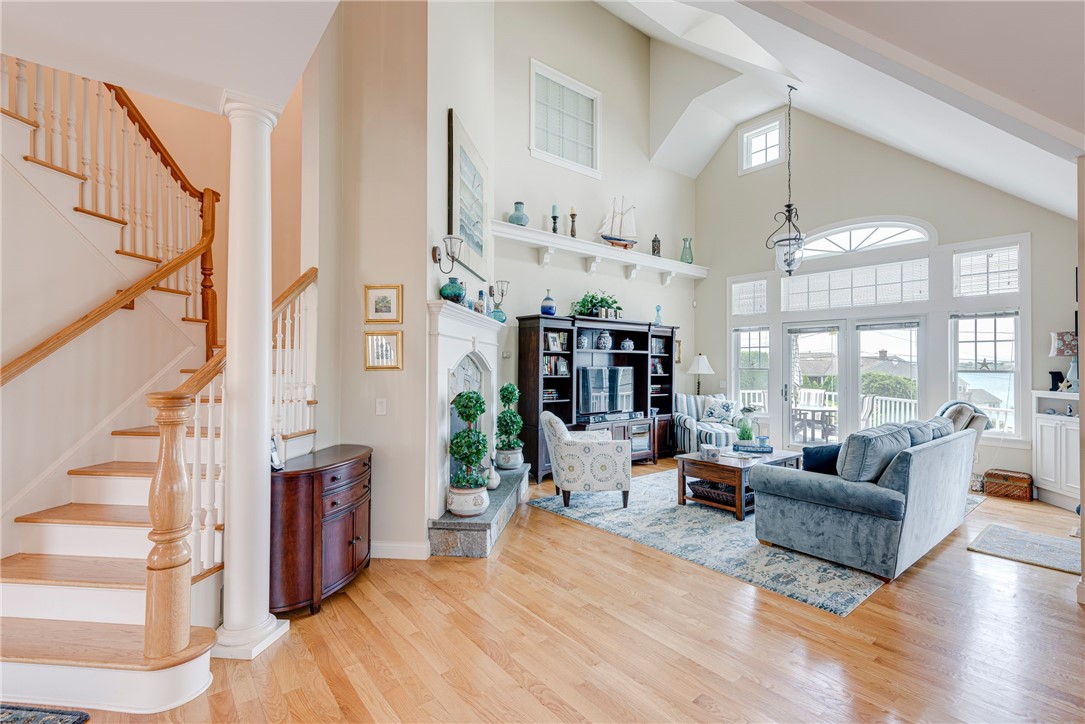 5 Namcook Road Narragansett, RI 02882 - Photo 8 of 46 Gallery Image 8