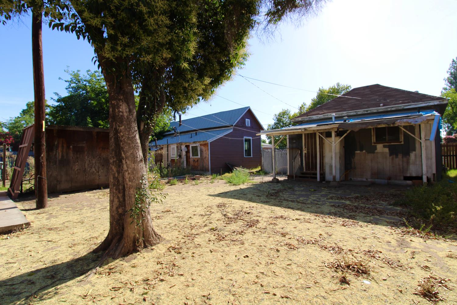 432 4th Street Clovis, CA 93612 - Photo 43 of 47