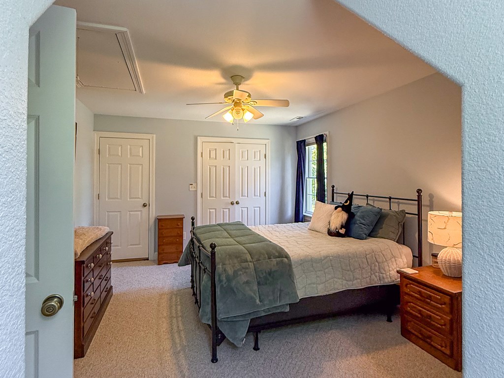 10888 Church Neck Road Machipongo, VA 23405 - Photo 66 of 83