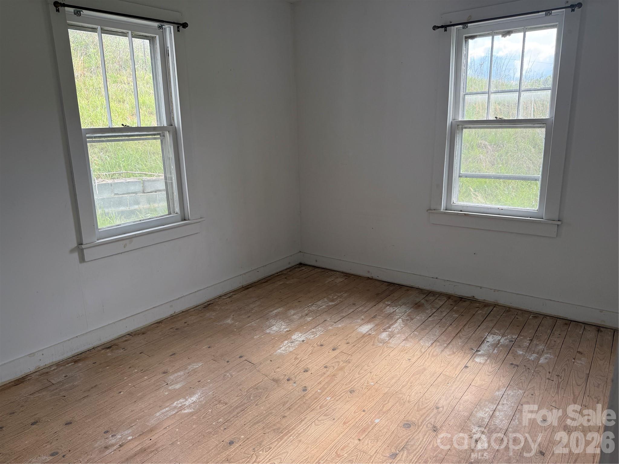 176 Laurel Branch Cemetery Road Marshall, NC 28753 - Photo 10 of 27